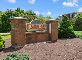 15 Heather Rdg #15, Shelton, CT 06484