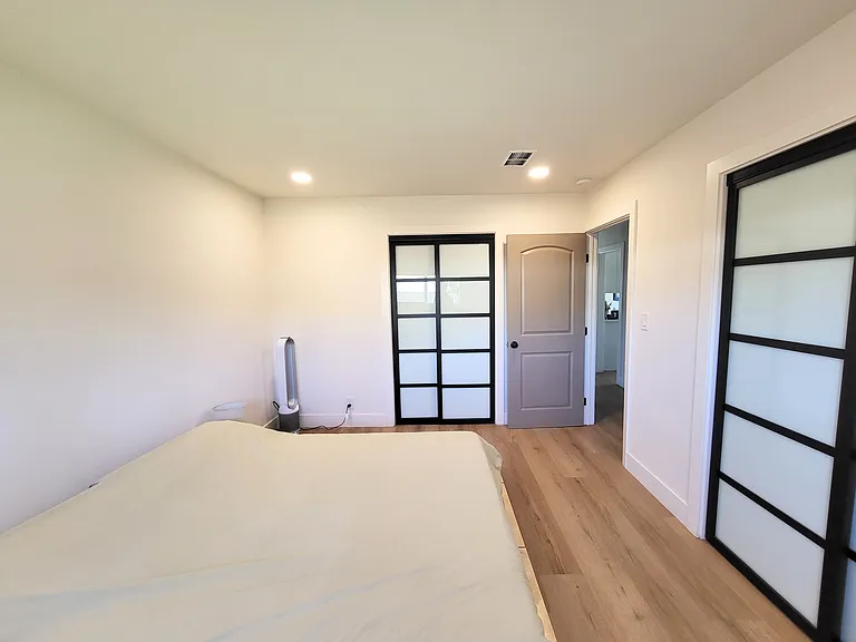28416 Cole Pl — Photo 9