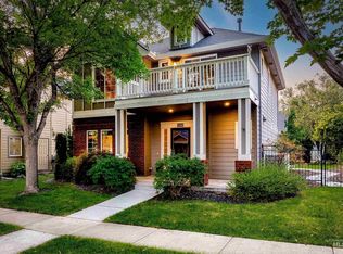 5006 E Arrow Junction Dr, Boise, ID 83716