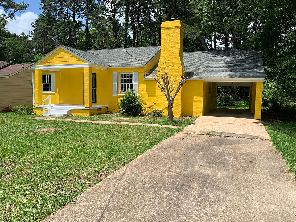 2nd image of 750 Robinhood Rd