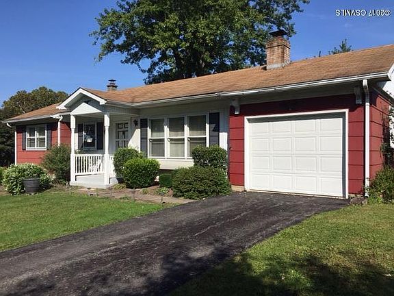 3rd image of 114 Woodside Rd