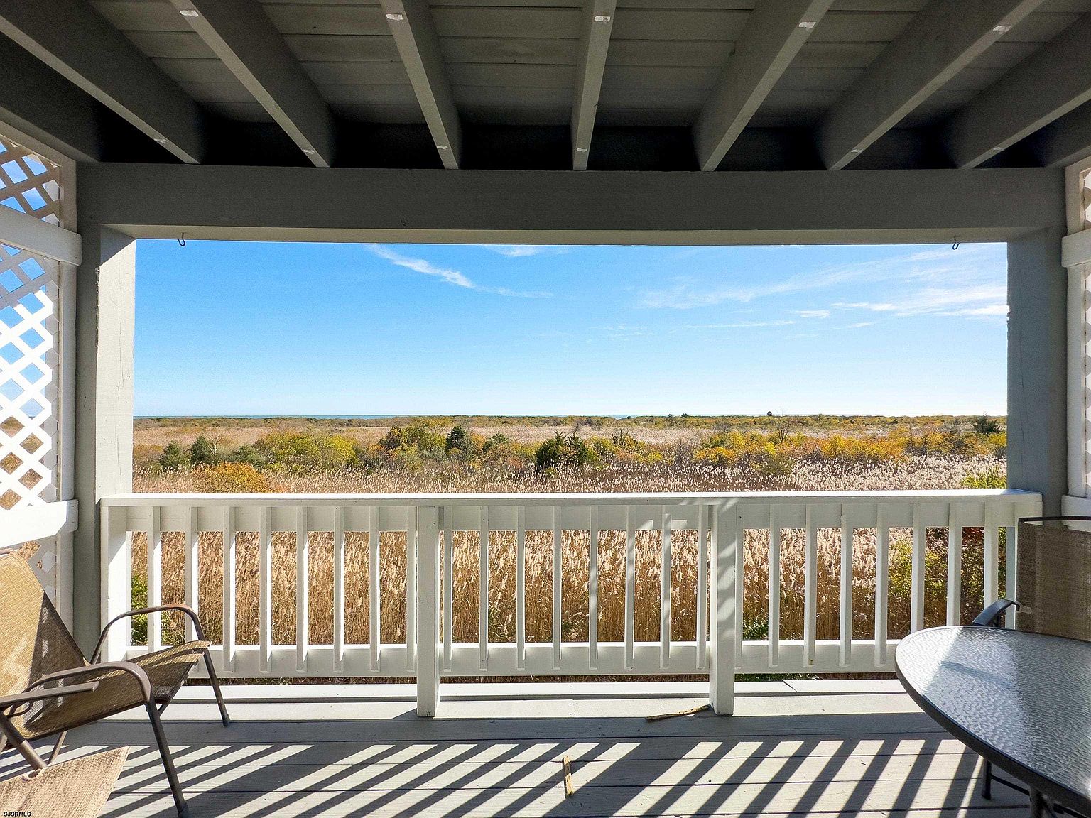 4800 Harbor Beach Blvd APT 2204, Brigantine, NJ 08203 MLS 576772