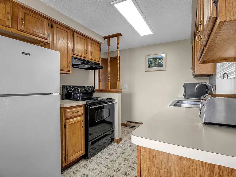 2719 Oppenheim Ct #2 — Photo 10