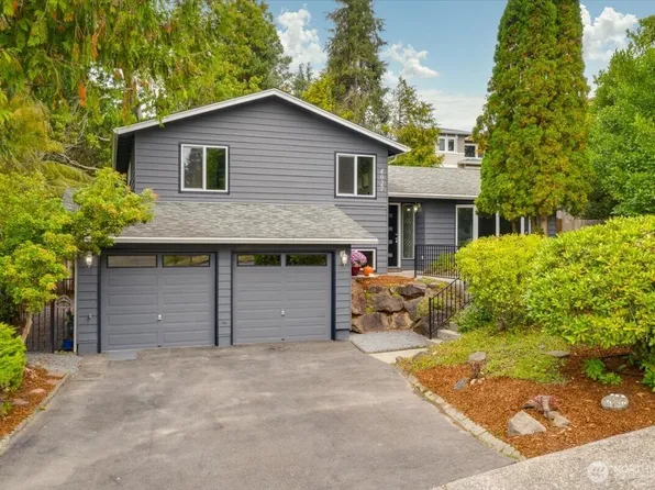 4027 182nd Place SW, Lynnwood, WA 98037