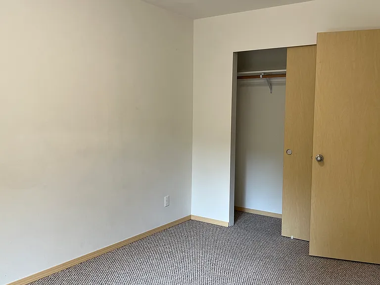 1Bedroom