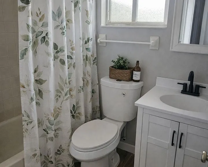 2734 Coral Reef Dr — Photo 21