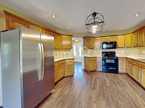 3rd image of 2511 Widgeon Dr