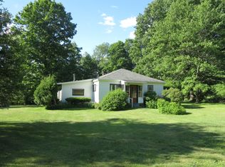 295 Great Barrington Rd, West Stockbridge, MA 01266