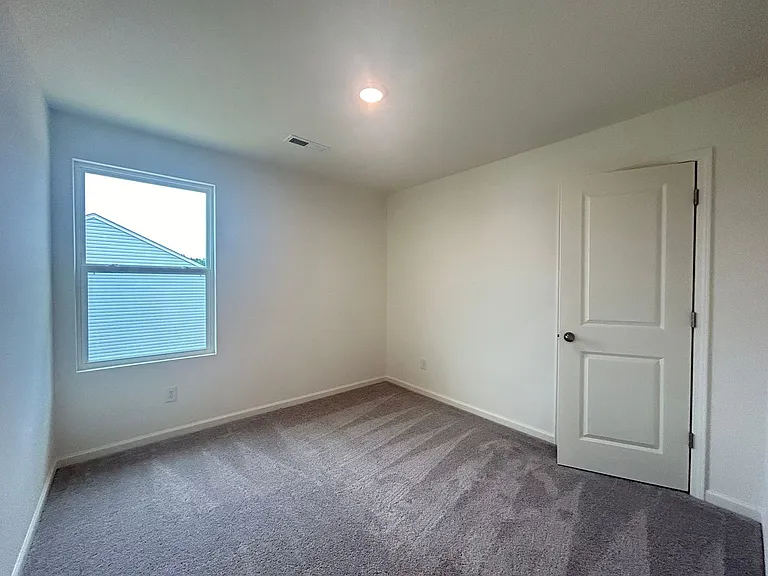 796 Smokey Ridge Rd — Photo 27