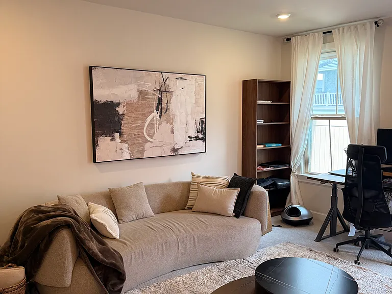 10104 Bluegill St — Photo 18