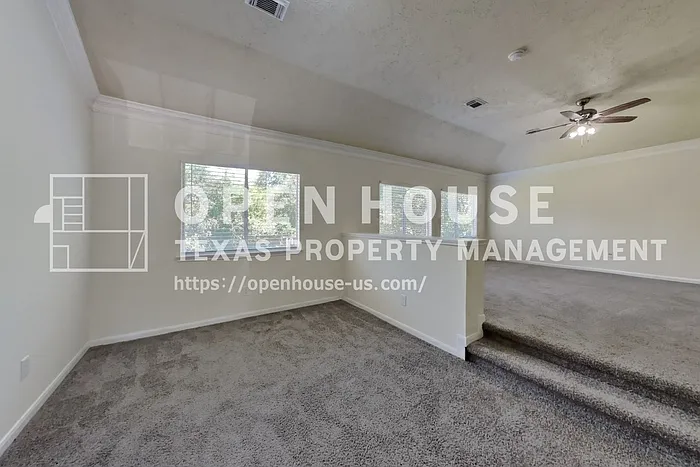 3746 Havenmoor Pl — Photo 9