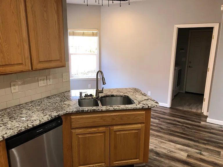 2687 NW Oak Ridge Dr — Photo 13