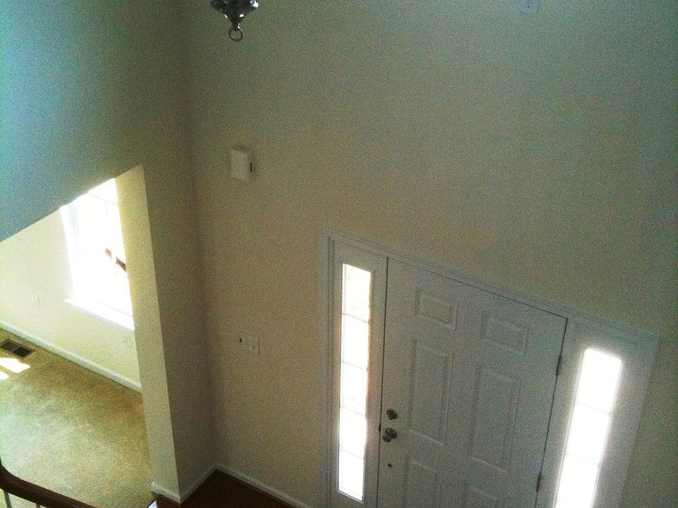 1021 Betty Ln, Forks Twp, PA 18040 Zillow