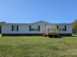 230 Boyles Rd, Lawndale, NC 28090
