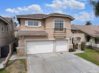 7108 Bronte Pl, Rancho Cucamonga, CA 91701