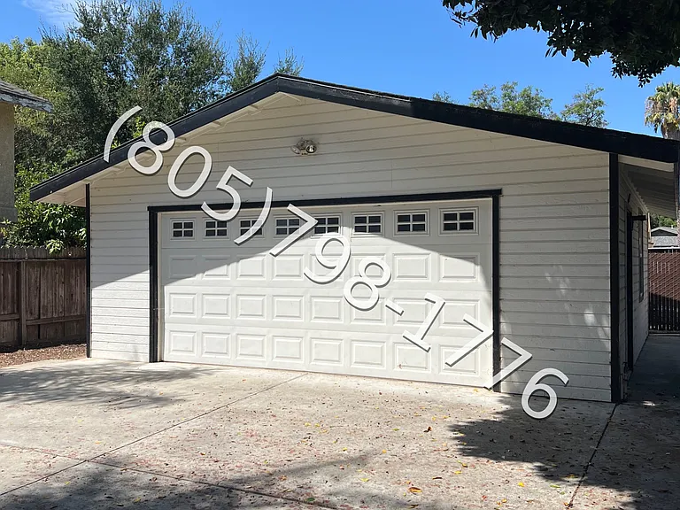257 N Lomita Ave #B — Photo 9