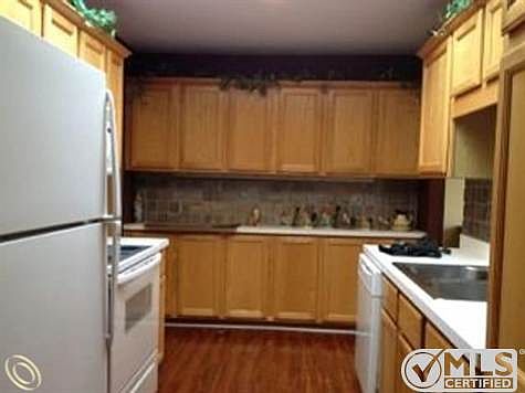 juniper kitchen.jpg