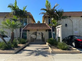 4825 Del Mar Ave APT 14, San Diego, CA 92107
