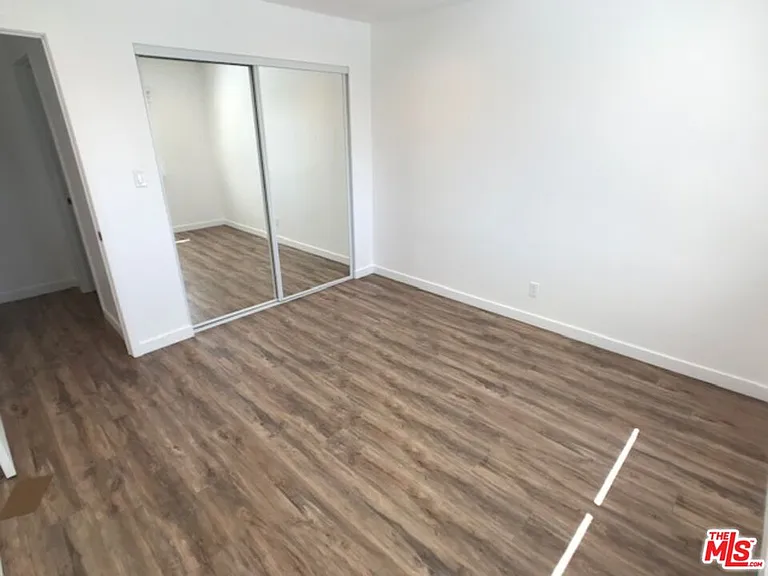 601 N Normandie Ave #6 — Photo 8
