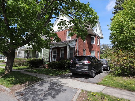 2nd image of 37 Hallenbeck Ave