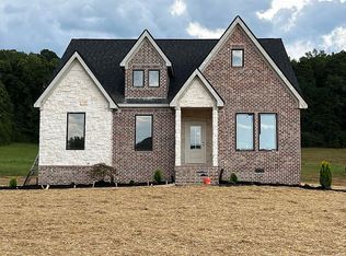 237 Lead Mine Valley Rd SW, Cleveland, TN 37311