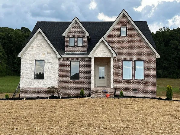 237 Lead Mine Valley Rd SW, Cleveland, TN 37311