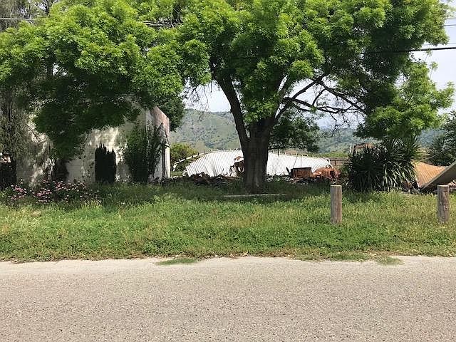 1st image of 32706 Road 244