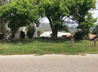 32706 Road 244, Lemon Cove, CA 93244