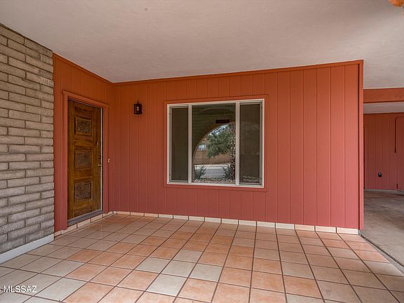 4th image of 8163 N Suwannee Dr