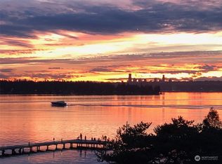 10115 NE 62nd St APT 301, Kirkland, WA