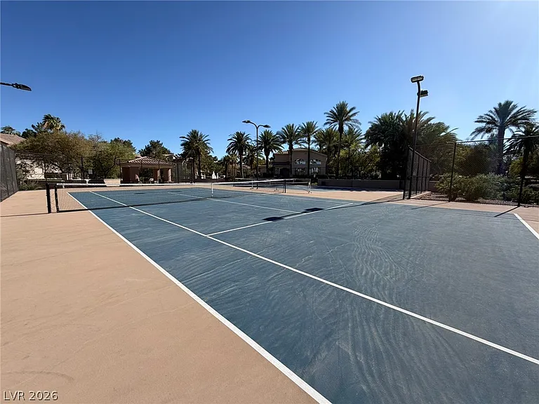 2050 W Warm Springs Rd #2921 — Photo 28