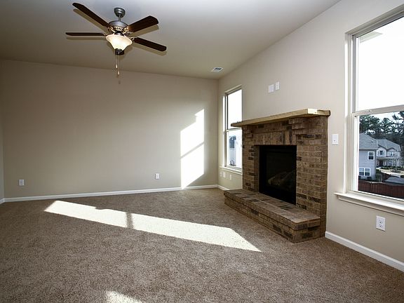 Picture Representative of Finished Product