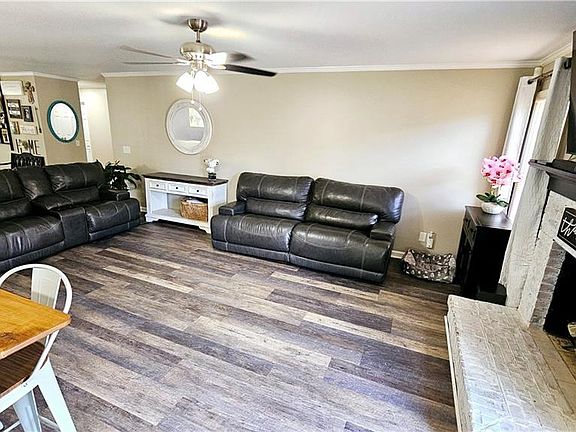5th image of 500 Brown Bark Ln