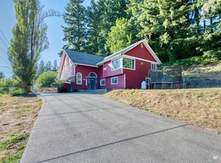 3109 Brookdale Rd E, Tacoma, WA 98446