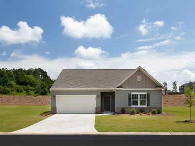 4650 Trailwinds Run, Cumming, GA, 30028