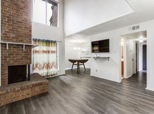 1109 Lesa Ln, Garland, TX 75042