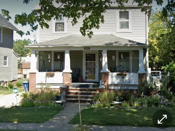 (undisclosed Address), Lorain, OH 44055