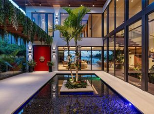 Normandy Golf Course, Miami Beach, FL 33141