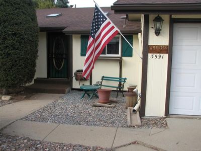 3591 W 130th Pl, Broomfield, CO, 80020
