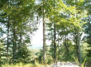 70-72 Wilson Ln, Spruce Pine, NC 28777