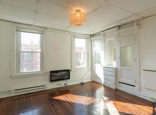 2127 Morris St Floor 2, Philadelphia, PA 19145