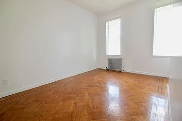 Rented by Realty Nerd