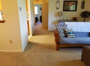 Bonnieview Terrace Apartments, Wilmington, NY 12997