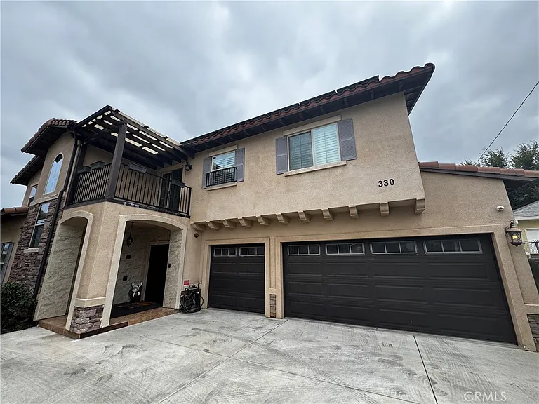 330 S Alhambra Ave — Photo 1