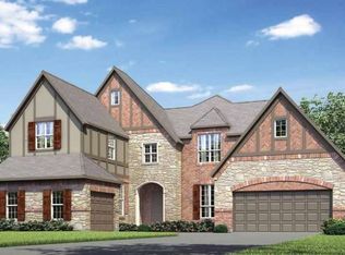 4000 Carmel Rd, Celina, TX 75009