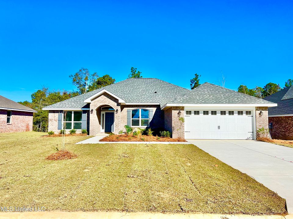 1st image of 15675 Perdido Dr