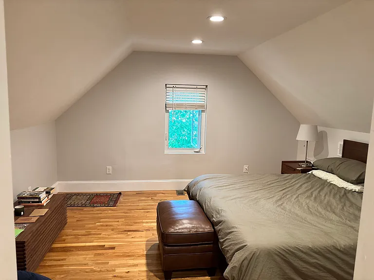 131 N Nelson Rd — Photo 35
