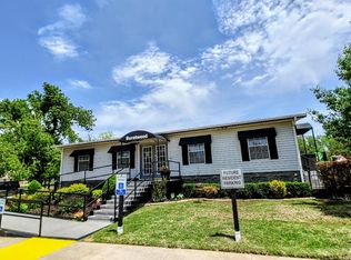 Burntwood, Oklahoma City, OK 73135