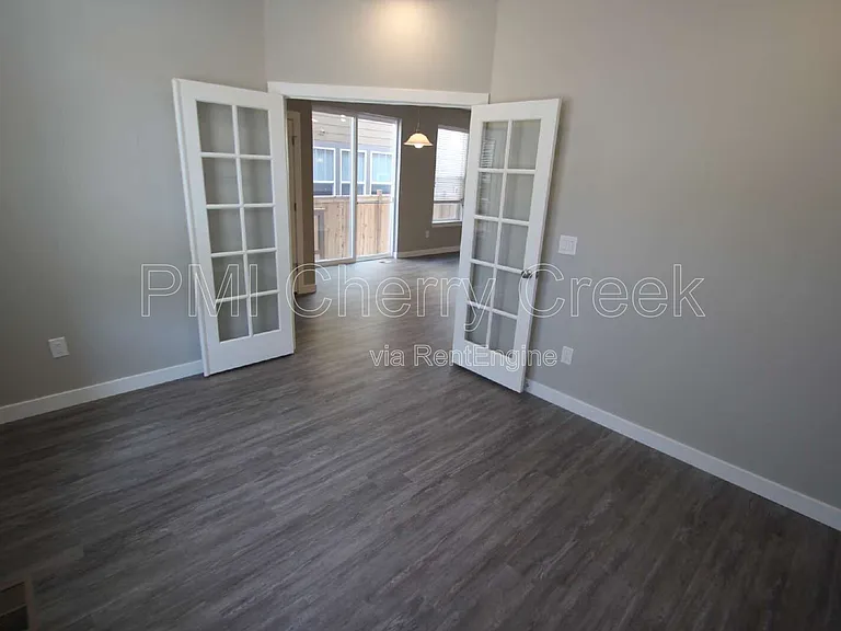 7577 S Zante Ct — Photo 7