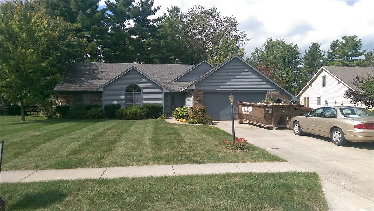 11125 Oak Pointe Trl photo 1